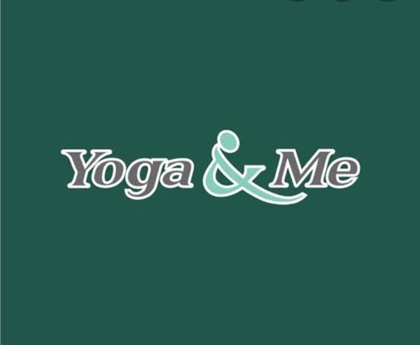 Yoga and Me