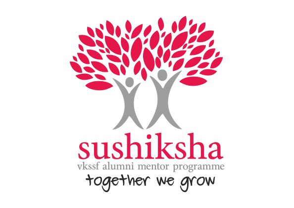 SUSHIKSHA – THE MENTORING PROGRAMME WITH A DIFFERENCE
