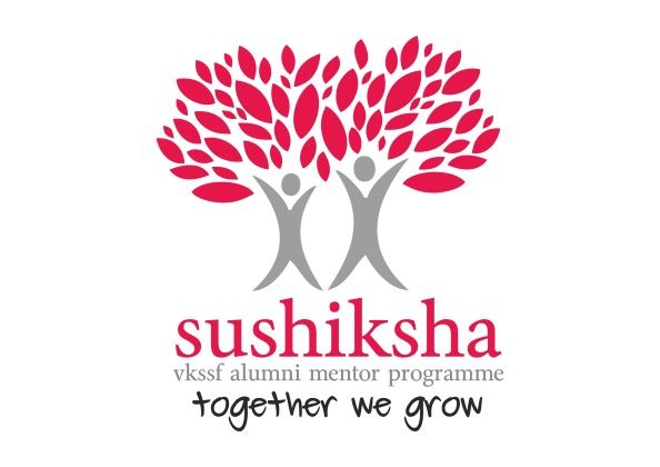 Sushiksha - A good choice I made