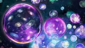 Multiverse, do they exist?